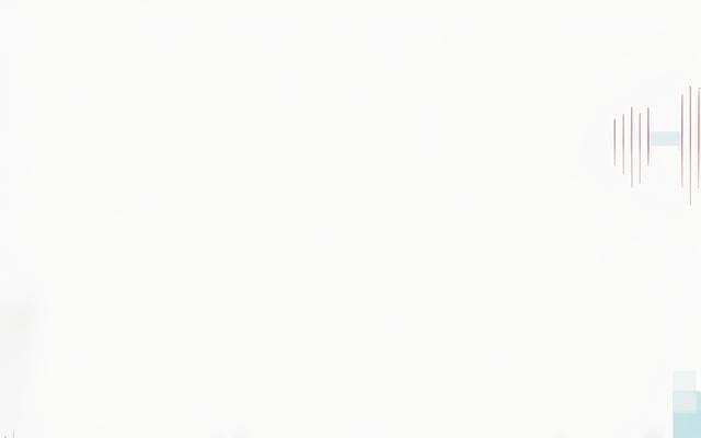 एक आधुनिक कंपनी का लोगो और ध्वनि तरंग ग्राफिक, ऑडियो ब्रांडिंग का प्रतिनिधित्व करते हुए.